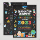 Recherche de maternel invitations Diplôme de la maternelle