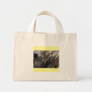 Recherche de sujet sacs Aquarelle
