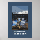 Suche nach 1920s poster Retro