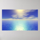 Recherche de cancun posters Soleil