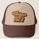 Suche nach 1973 accessoires Retro