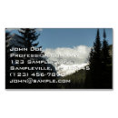 Recherche de glaciers cartes visite Toute personne