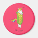 Recherche de corné magnets Mignon