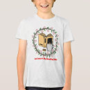 Recherche de vitrine tshirts Livres