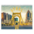 Suche nach pennsylvania kalender Pittsburgh