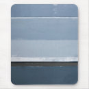 Suche nach decken mousepads Blau