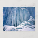 Suche nach haute postkarten Schnee