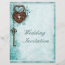 Recherche de grand coeur invitations Invités
