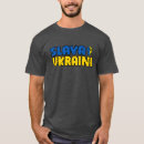 Suche nach slava Slava ukraini