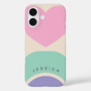 Recherche de organes iphone coques Coeur