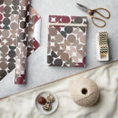 Recherche de taupe papier cadeau Pour lui
