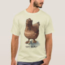 Recherche de derp tshirts Idiot