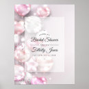Recherche de branche posters Brillant