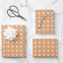 Suche nach weißes gitter geschenkpapier Muster