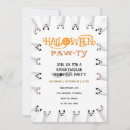 Recherche de pattes invitations Pour animaux