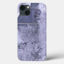 Recherche de historique barely there ipod touch coques Bleu