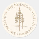 Suche nach kleiner baum aufkleber Für sie/ihn