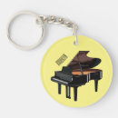 Recherche de piano porteclés Instrument