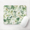Suche nach orchideen blumen mousepads Botanisch