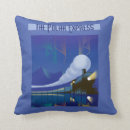 Suche nach züge kissen Zug