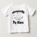 Suche nach herstellung tshirts Urlaub