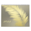Suche nach tropical kalender Palme