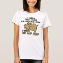 Suche nach flusspferd tshirts Illustration