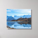 Suche nach verzierungen poster leinwandbilder Modern