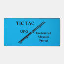 Suche nach ufo elektronik zubehör Udo