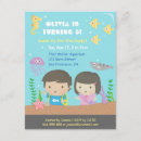 Recherche de aquariums invitations Pour eux