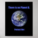 Suche nach b tag poster Klimawandel