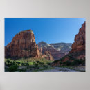 Suche nach utah poster Gebirge