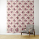 Recherche de country style art Pour tous