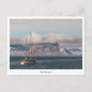 Suche nach svalbard postkarten Spinner