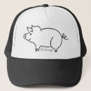 Suche nach ferkel kappen Schweine