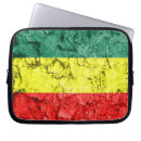 Suche nach reggae laptop schutzhüllen Musik