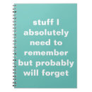 Suche nach unglaublich witzig kleine notizbücher Lustig