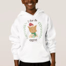 Suche nach hoddie Weihnachten
