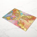 Suche nach goldener schmetterling karten Goldschmetterling