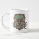 Recherche de slytherin tasses Assistant