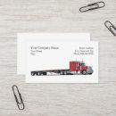 Recherche de rouleur cartes visite Transport