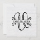 Recherche de v initial correspondances cartes Élégant