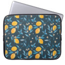 Suche nach gezeichnet laptop schutzhüllen Blau