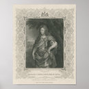 Recherche de aristocratie posters School