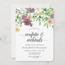 Suche nach elegantes cocktail party einladungen Sommer