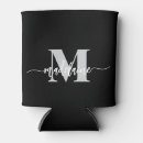 Recherche de argent maison deco Noir et blanc