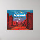 Recherche de venus toiles Science fiction