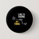 Suche nach lustige jagd buttons Meer