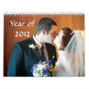 Suche nach celebration kalender Fotos