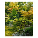 Recherche de les japonais posters Jardin